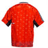 TOP TEN Kickboxing Shirt - PRISM